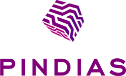 Pindias Logo