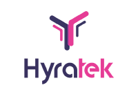 logo hyratek