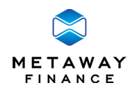 logo metaway finance
