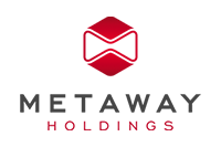 logo metaway holdings