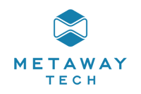 logo metaway tech